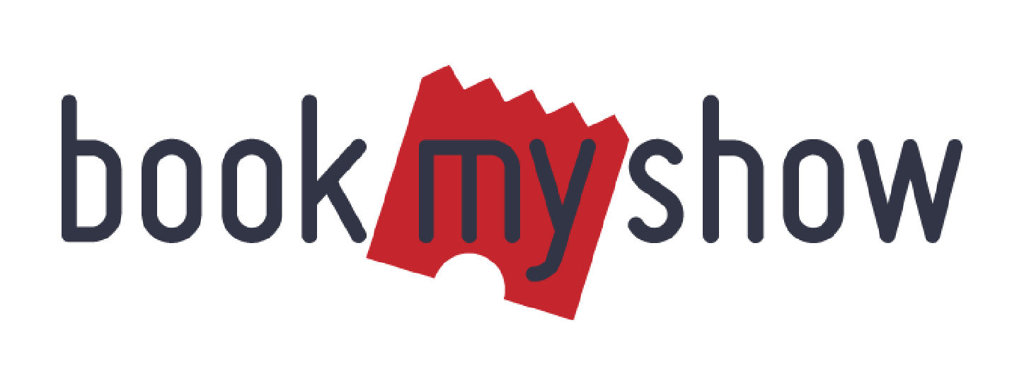 BookMyShow