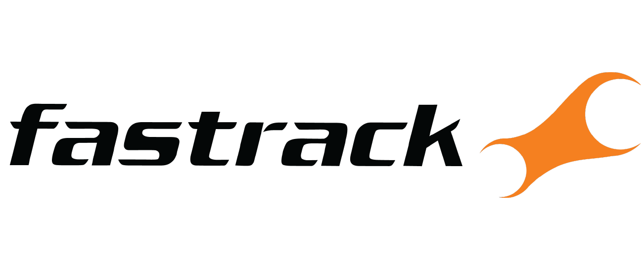 Fastrack