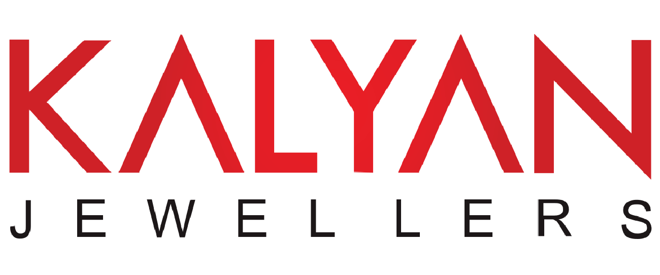 Kalyan Jewlery