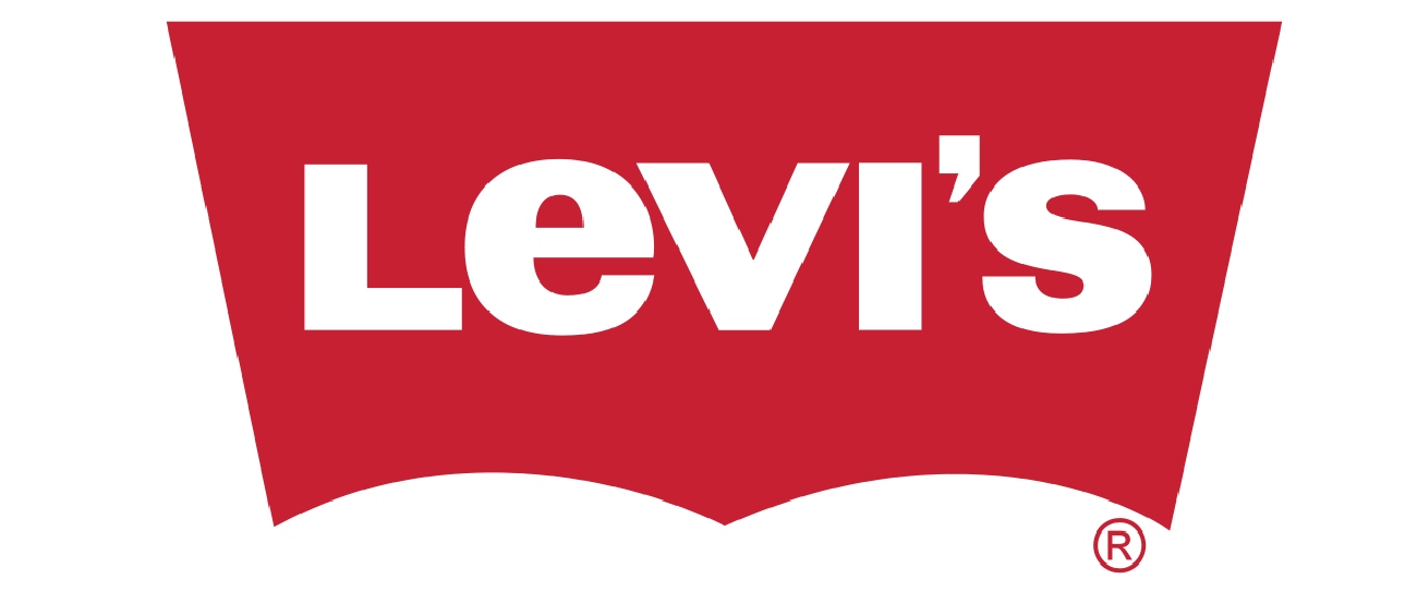 Levis