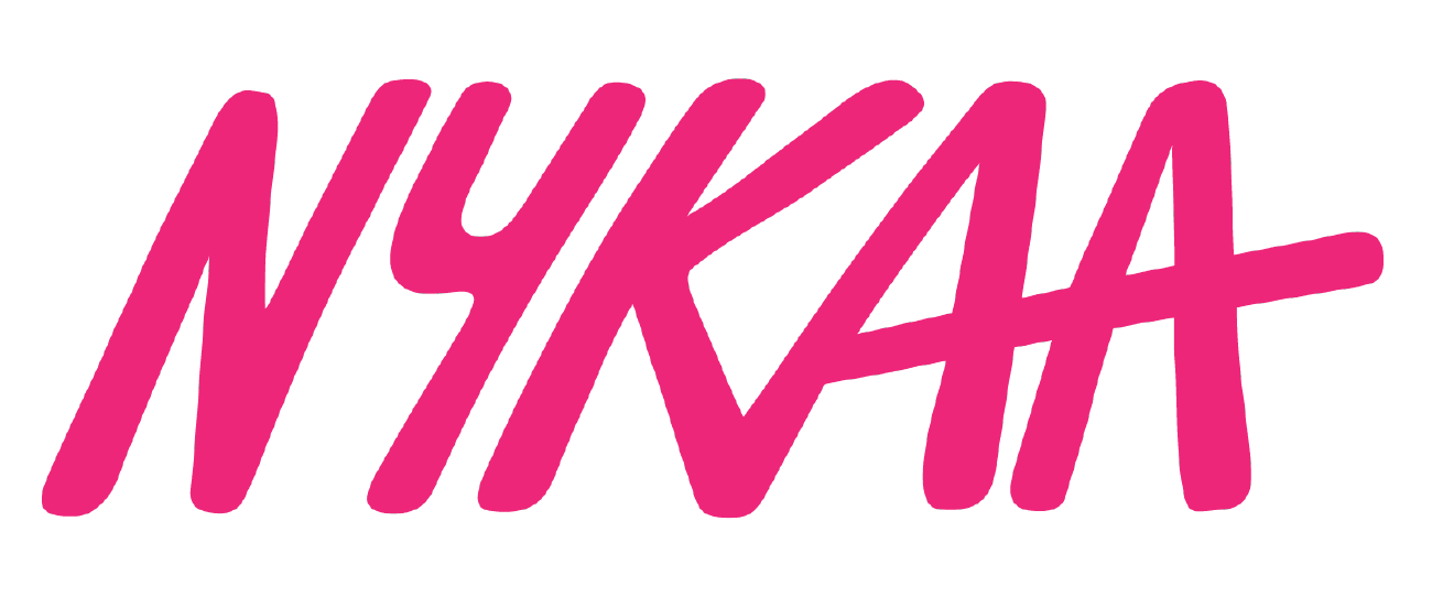 Nykaa