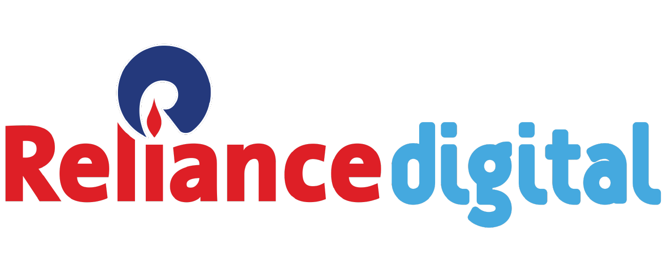 Reliance Digital