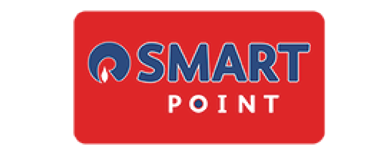 Smart Point