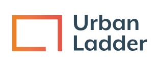 UrbanLadder