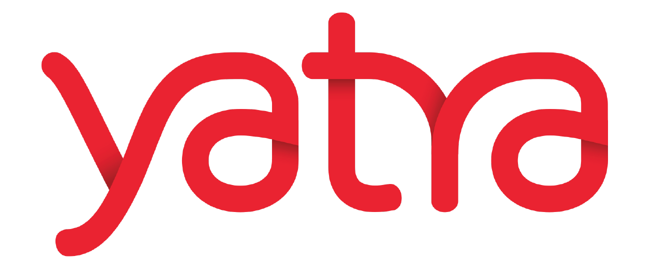 Yatra