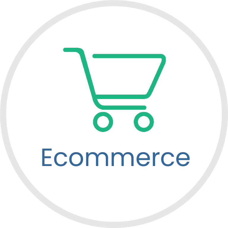 E-Commerce