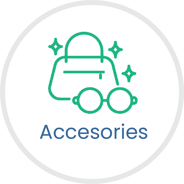 Accesories