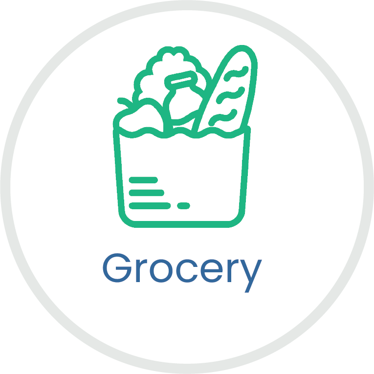 Grocery