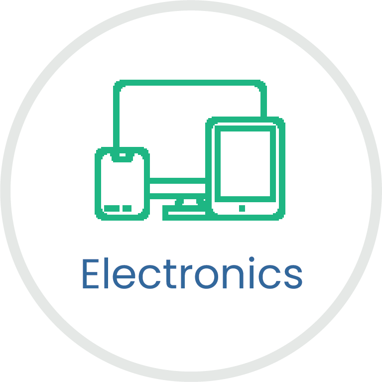 Electronics
