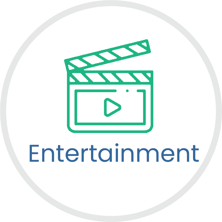 Entertainment