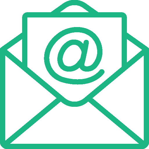mail-icon